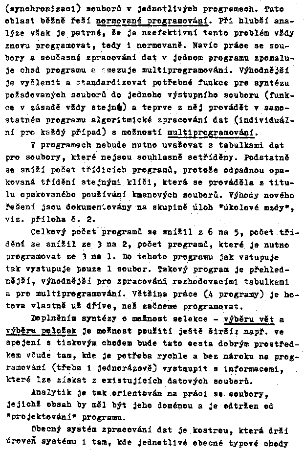 Obr�zek str�nky textu