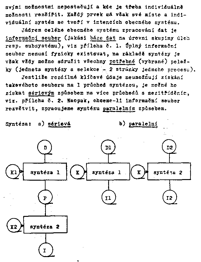 Obr�zek str�nky textu