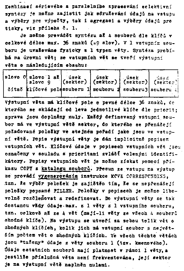 Obr�zek str�nky textu