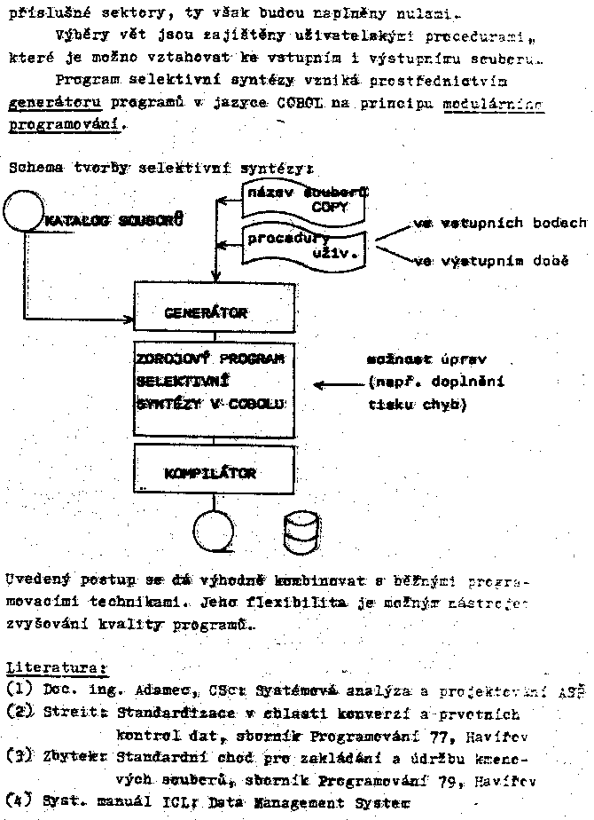Obr�zek str�nky textu