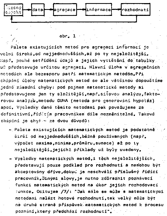 Obr�zek str�nky textu