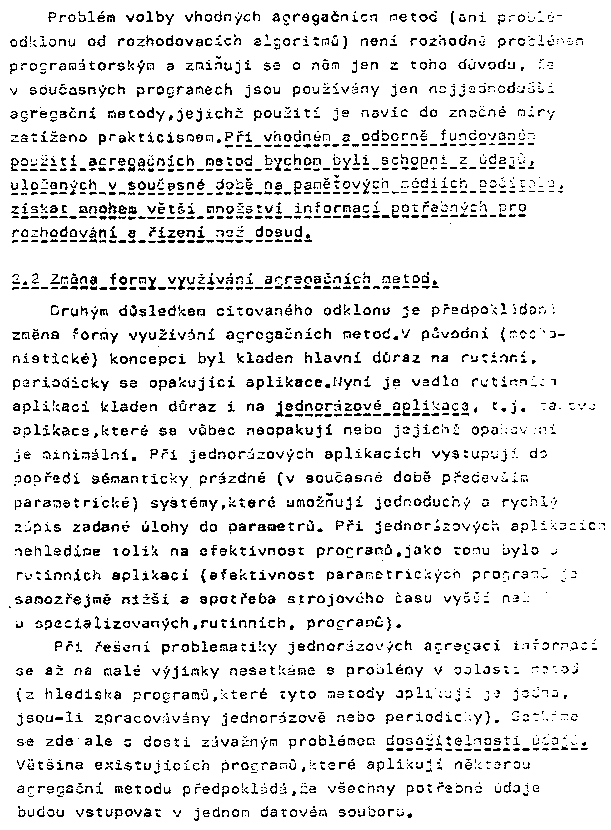 Obr�zek str�nky textu