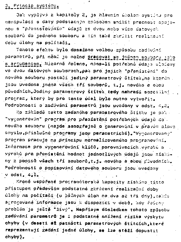 Obr�zek str�nky textu