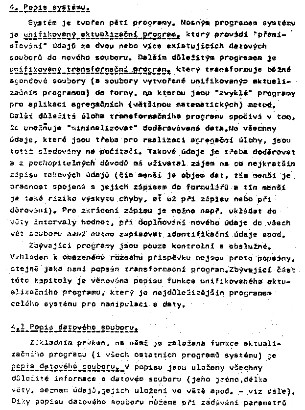 Obr�zek str�nky textu