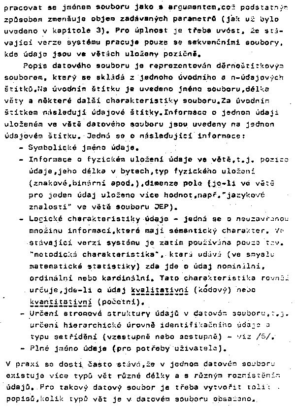 Obr�zek str�nky textu