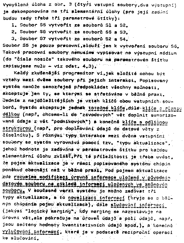 Obr�zek str�nky textu