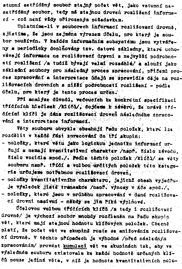 Obr�zek str�nky textu