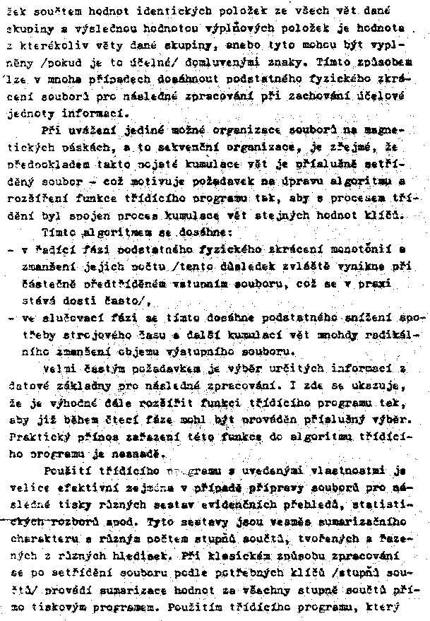 Obr�zek str�nky textu