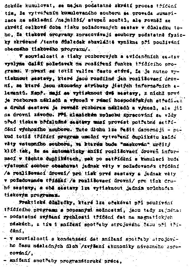 Obr�zek str�nky textu