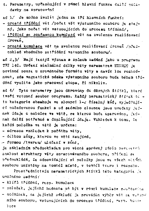 Obr�zek str�nky textu