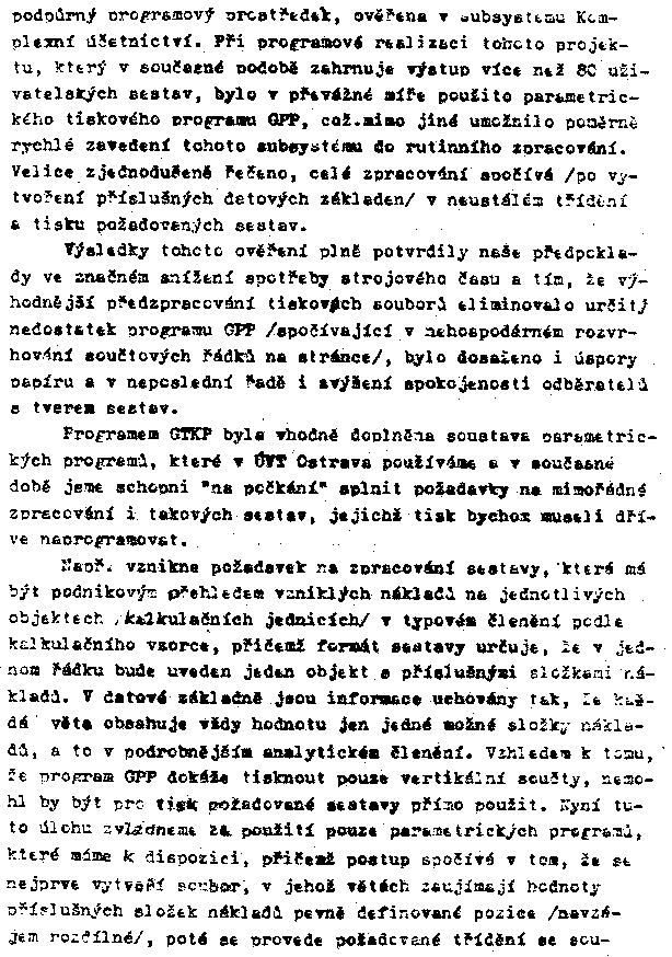 Obr�zek str�nky textu