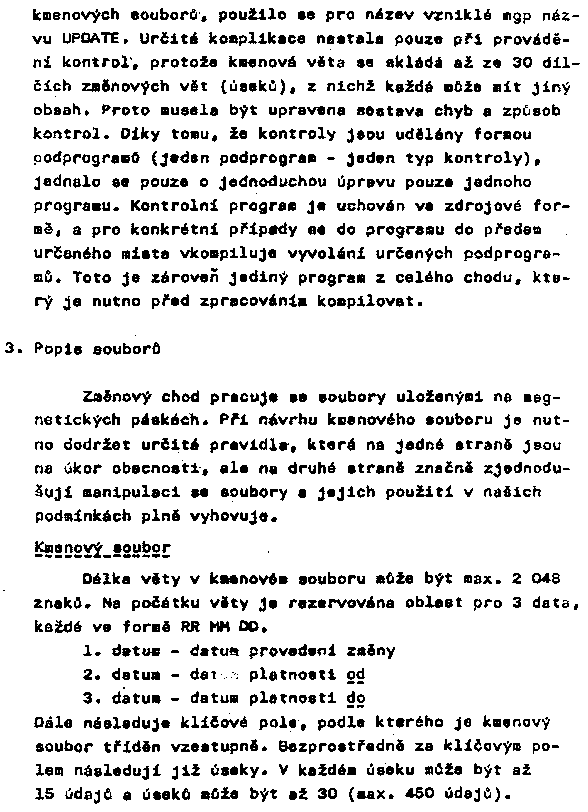 Obr�zek str�nky textu