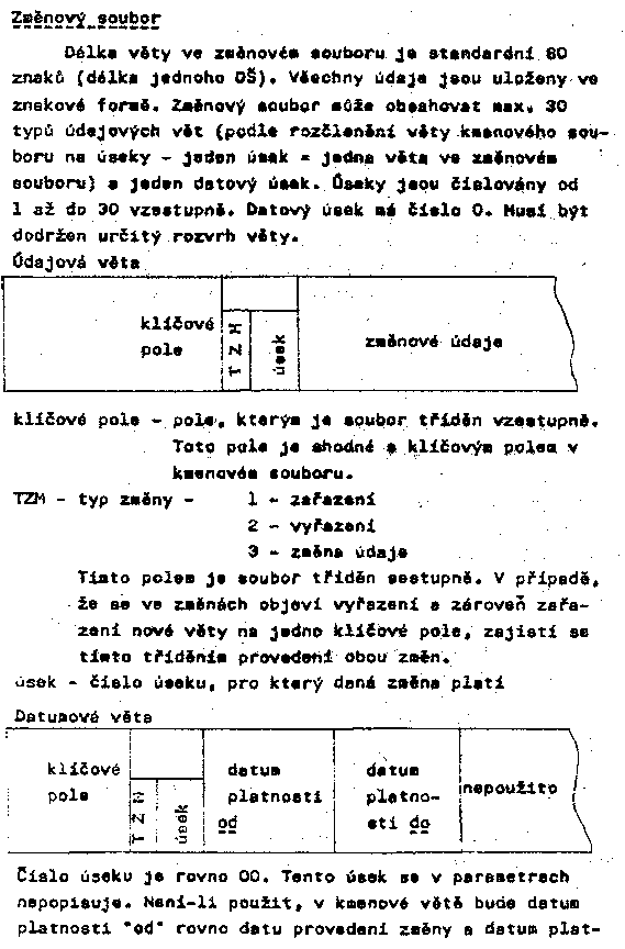 Obr�zek str�nky textu