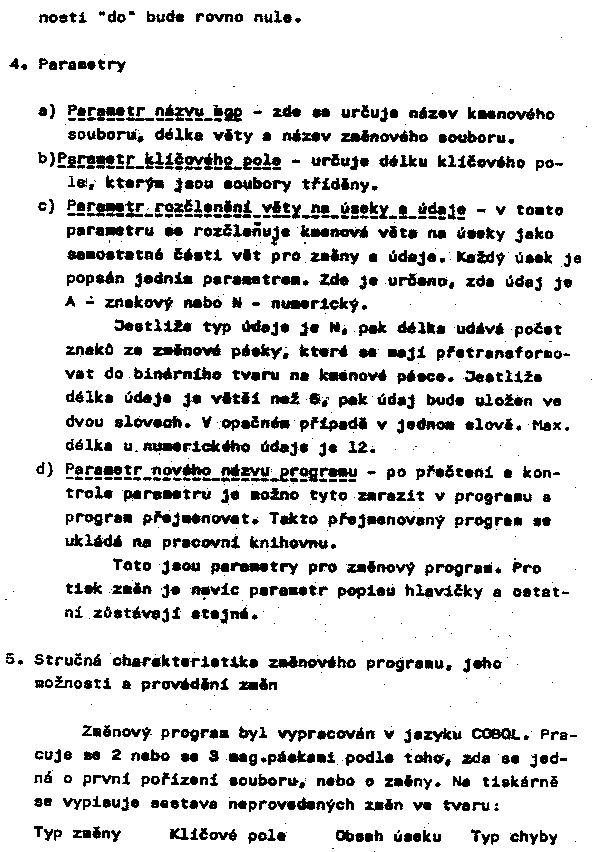 Obr�zek str�nky textu