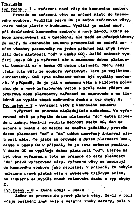 Obr�zek str�nky textu