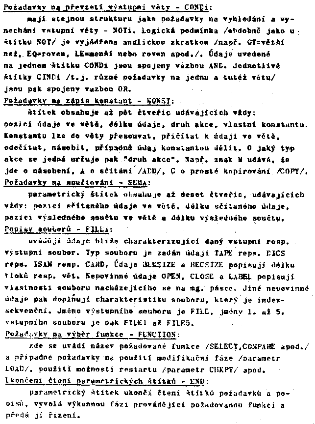 Obr�zek str�nky textu