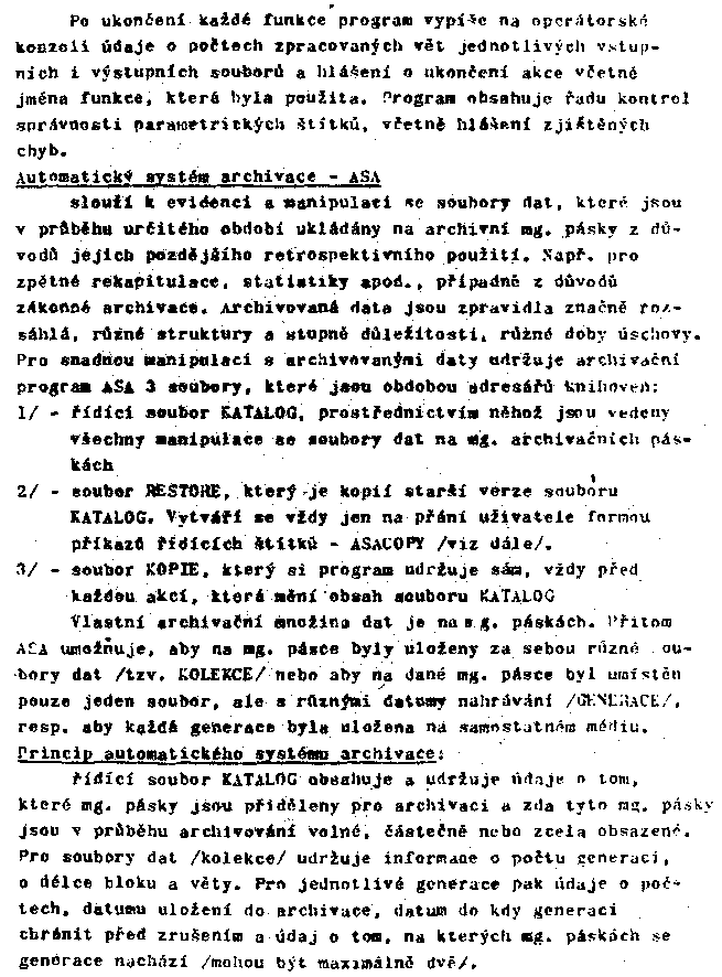 Obr�zek str�nky textu