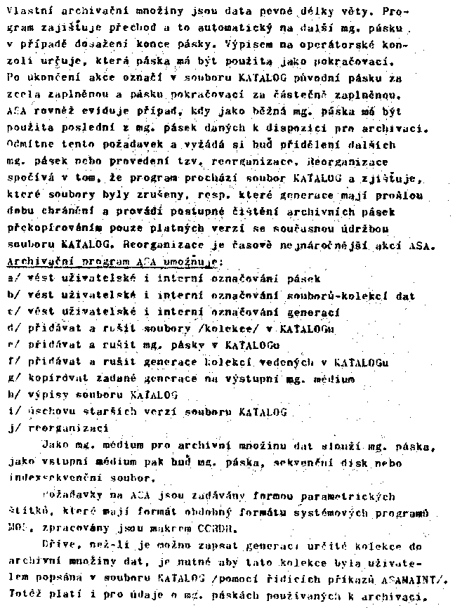 Obr�zek str�nky textu