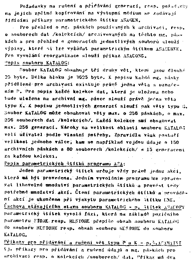 Obr�zek str�nky textu