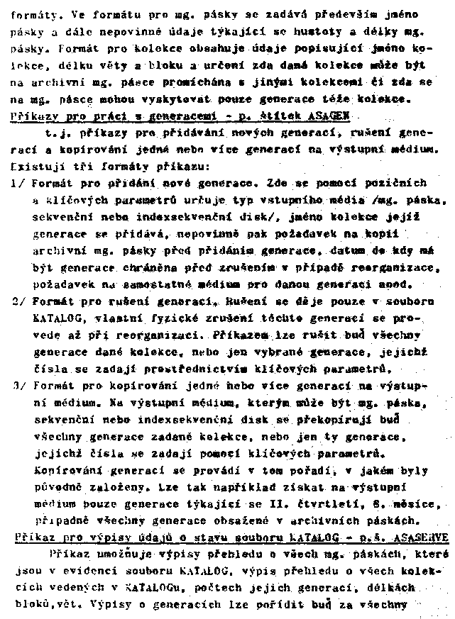 Obr�zek str�nky textu