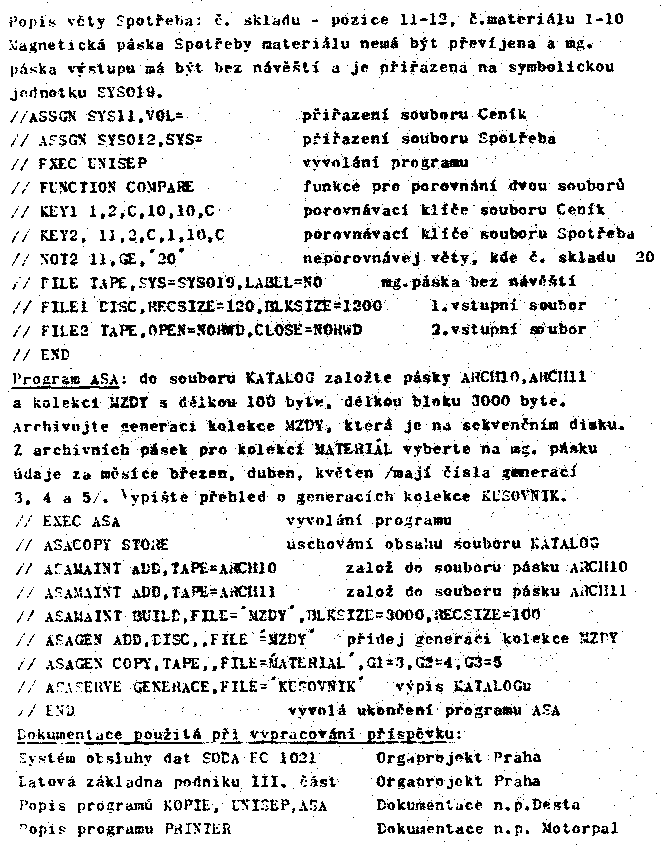 Obr�zek str�nky textu