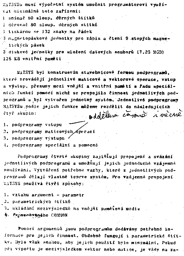 Obr�zek str�nky textu