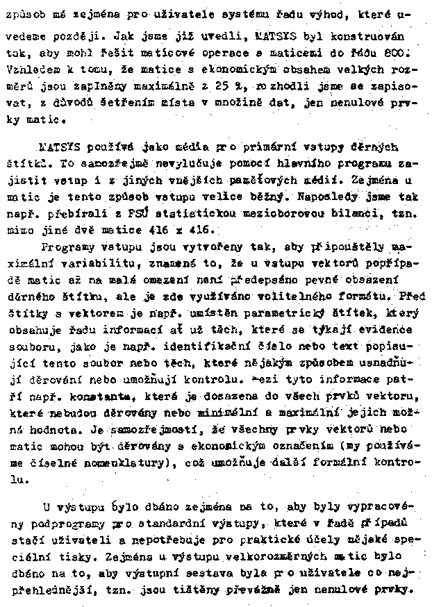 Obr�zek str�nky textu