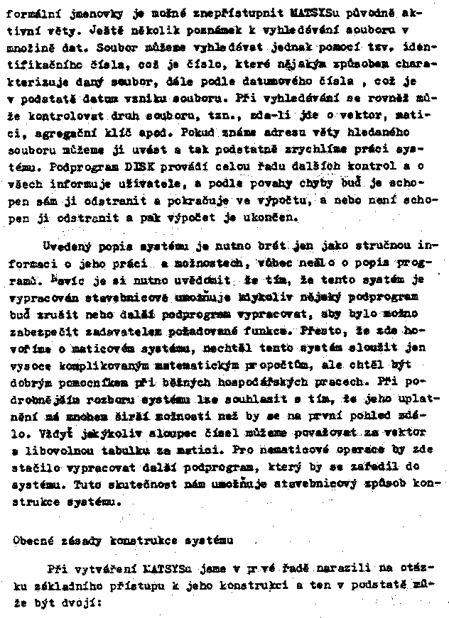 Obr�zek str�nky textu