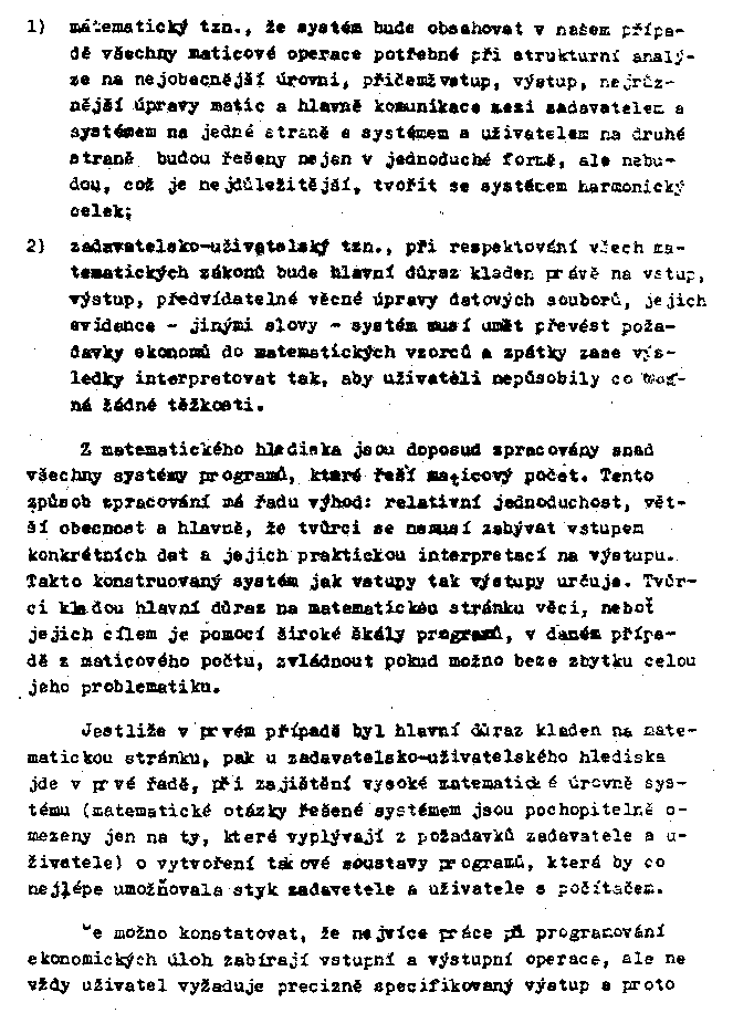 Obr�zek str�nky textu