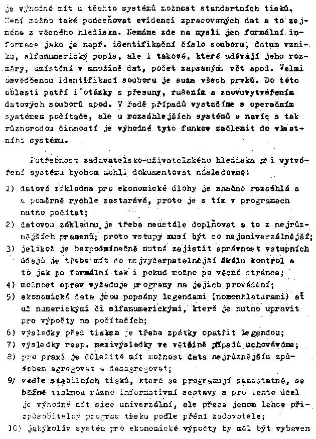 Obr�zek str�nky textu