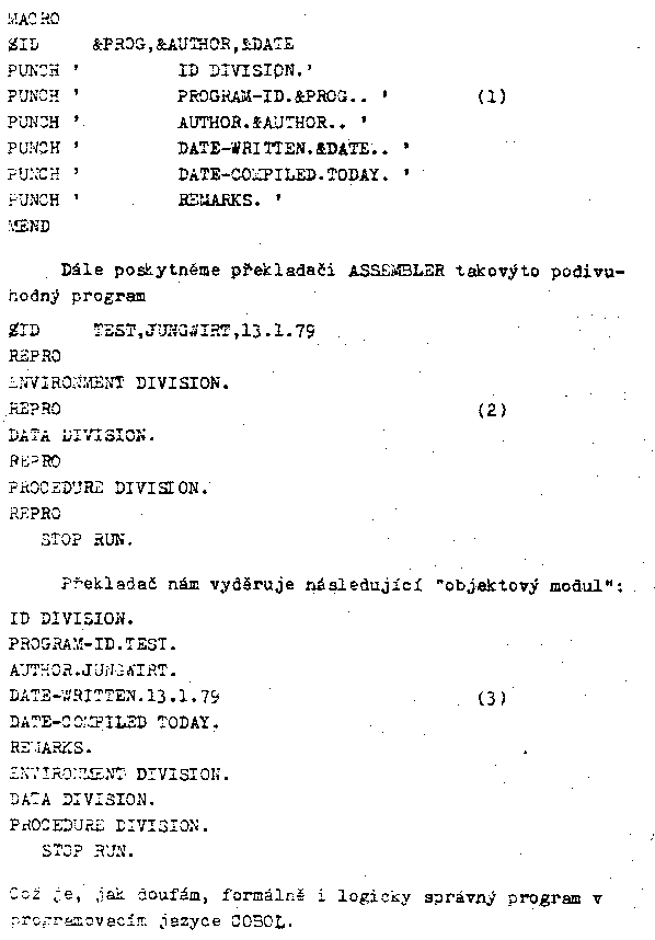 Obr�zek str�nky textu