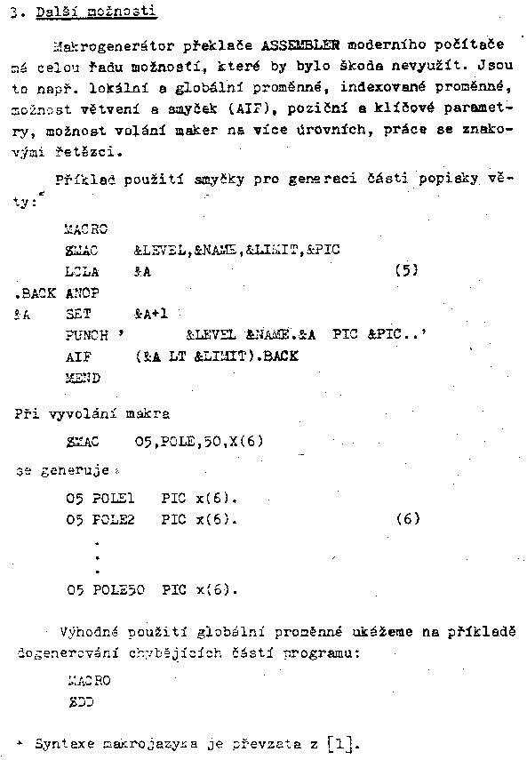 Obr�zek str�nky textu