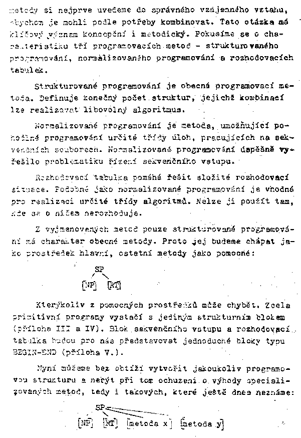 Obr�zek str�nky textu