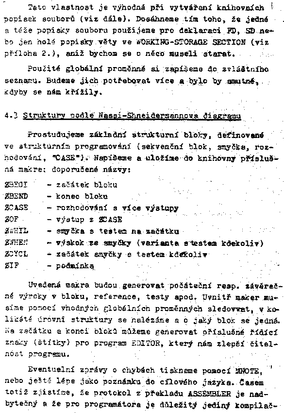 Obr�zek str�nky textu