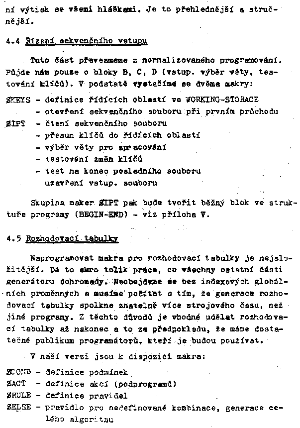 Obr�zek str�nky textu