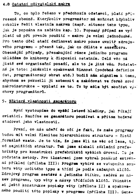 Obr�zek str�nky textu