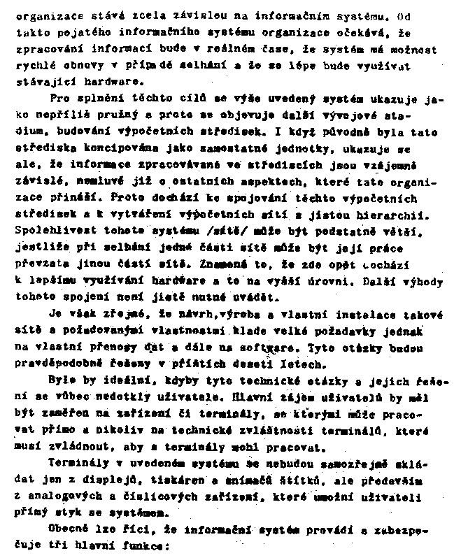 Obr�zek str�nky textu