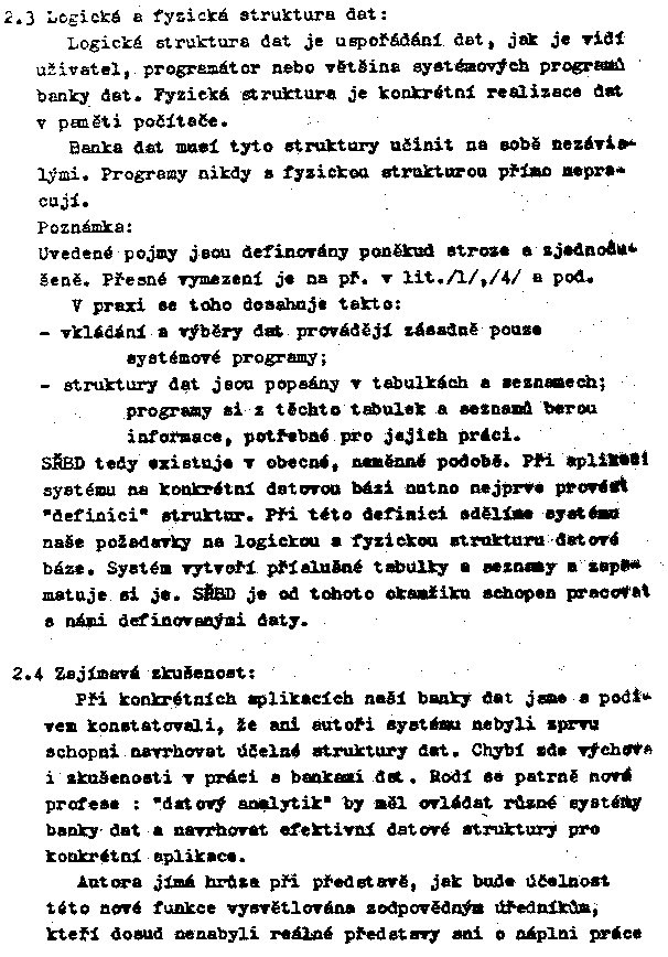 Obr�zek str�nky textu