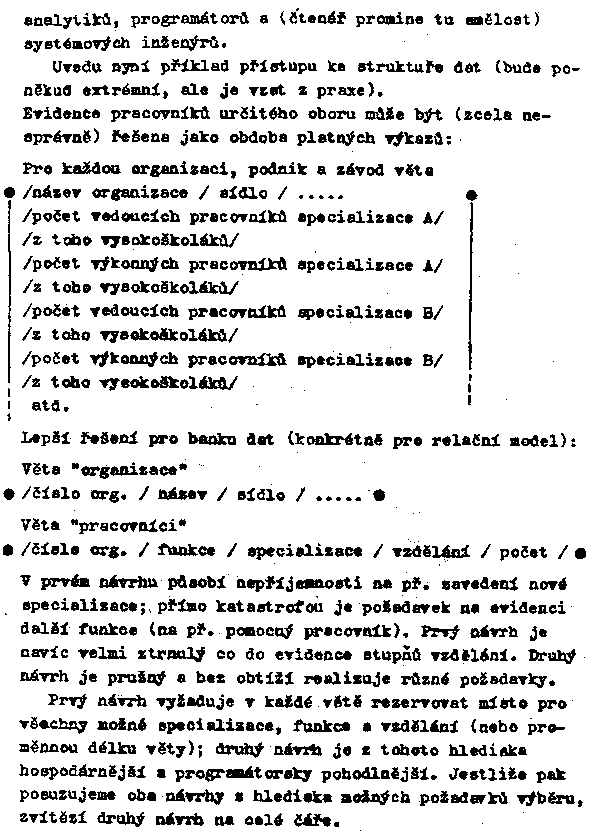 Obr�zek str�nky textu