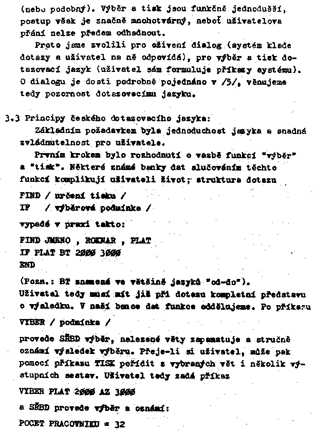 Obr�zek str�nky textu