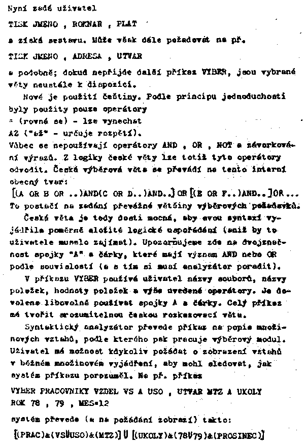 Obr�zek str�nky textu