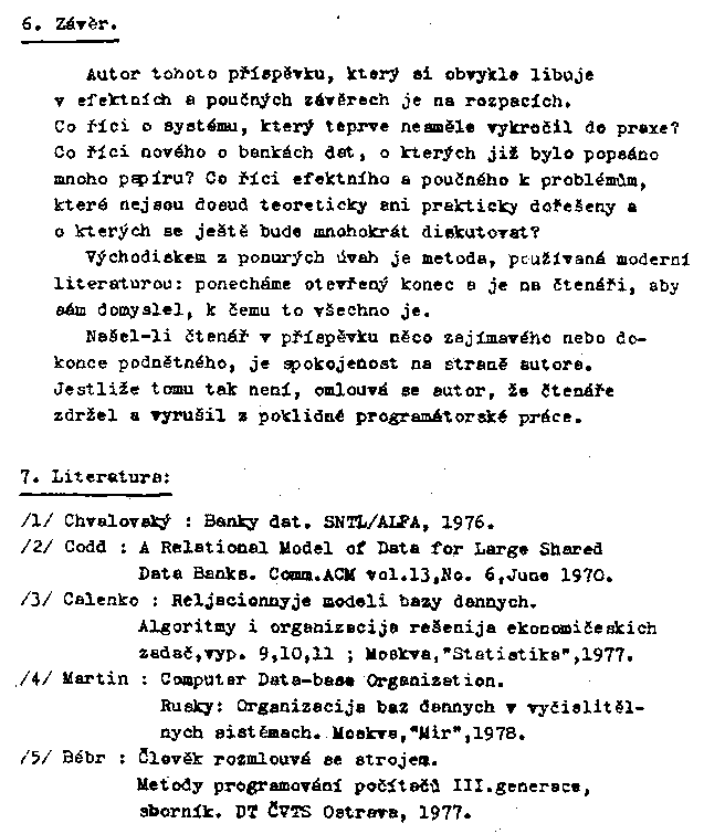 Obr�zek str�nky textu