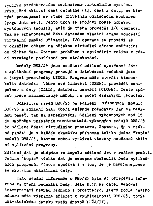 Obr�zek str�nky textu