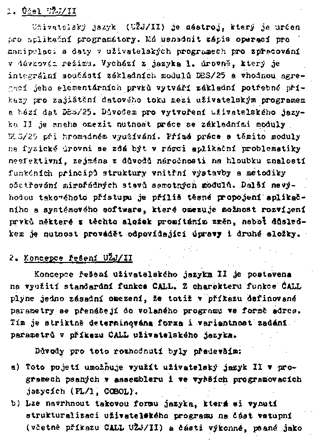 Obr�zek str�nky textu