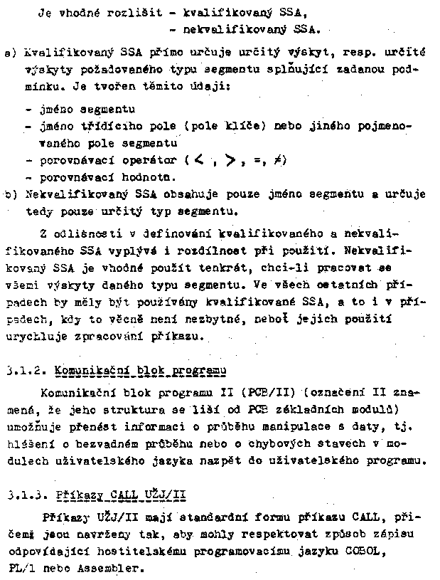 Obr�zek str�nky textu