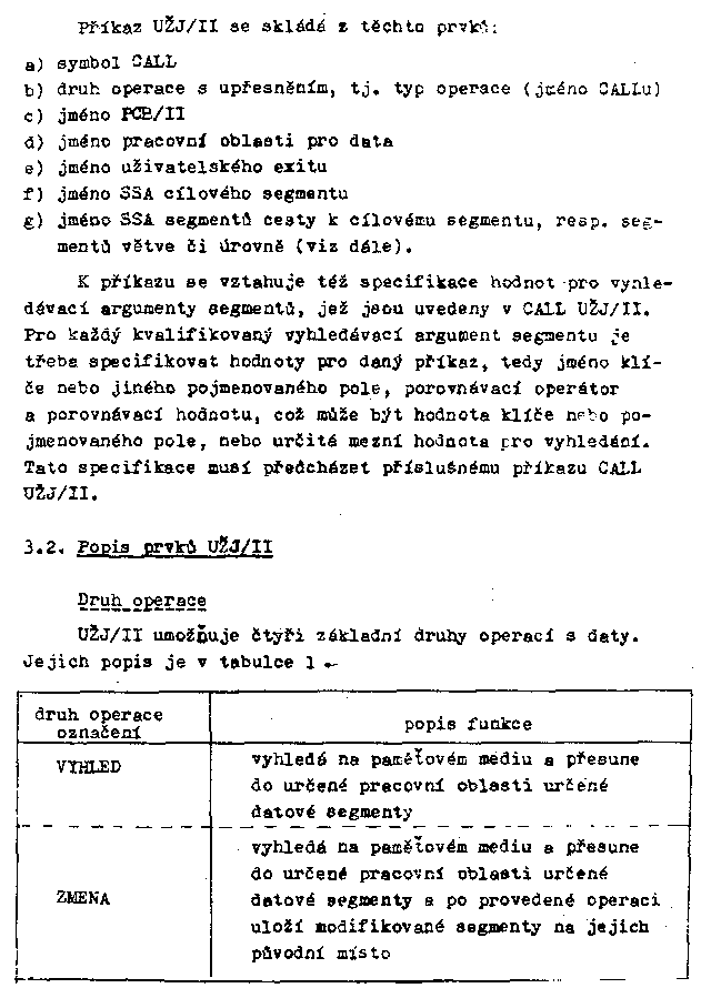 Obr�zek str�nky textu