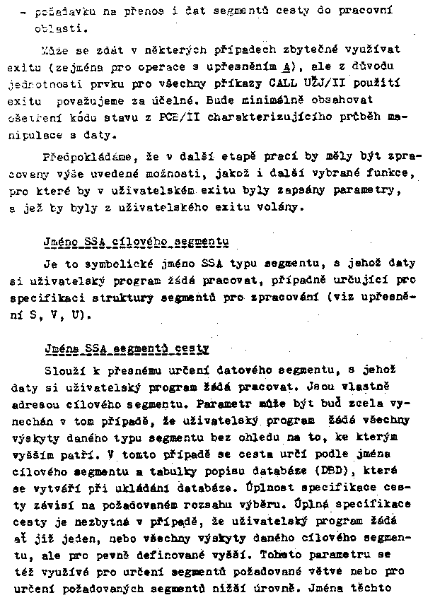 Obr�zek str�nky textu