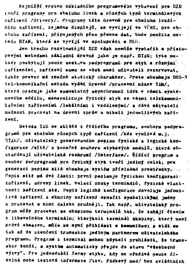 Obr�zek str�nky textu