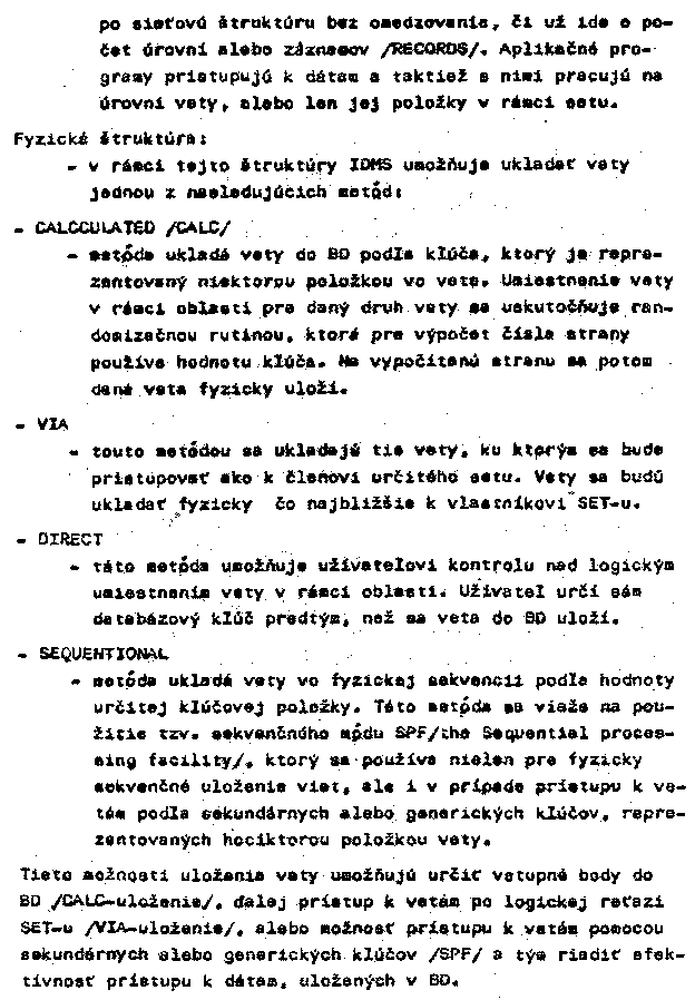 Obr�zek str�nky textu