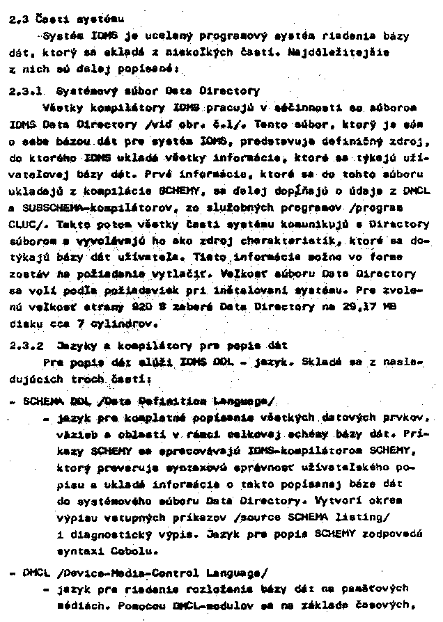 Obr�zek str�nky textu